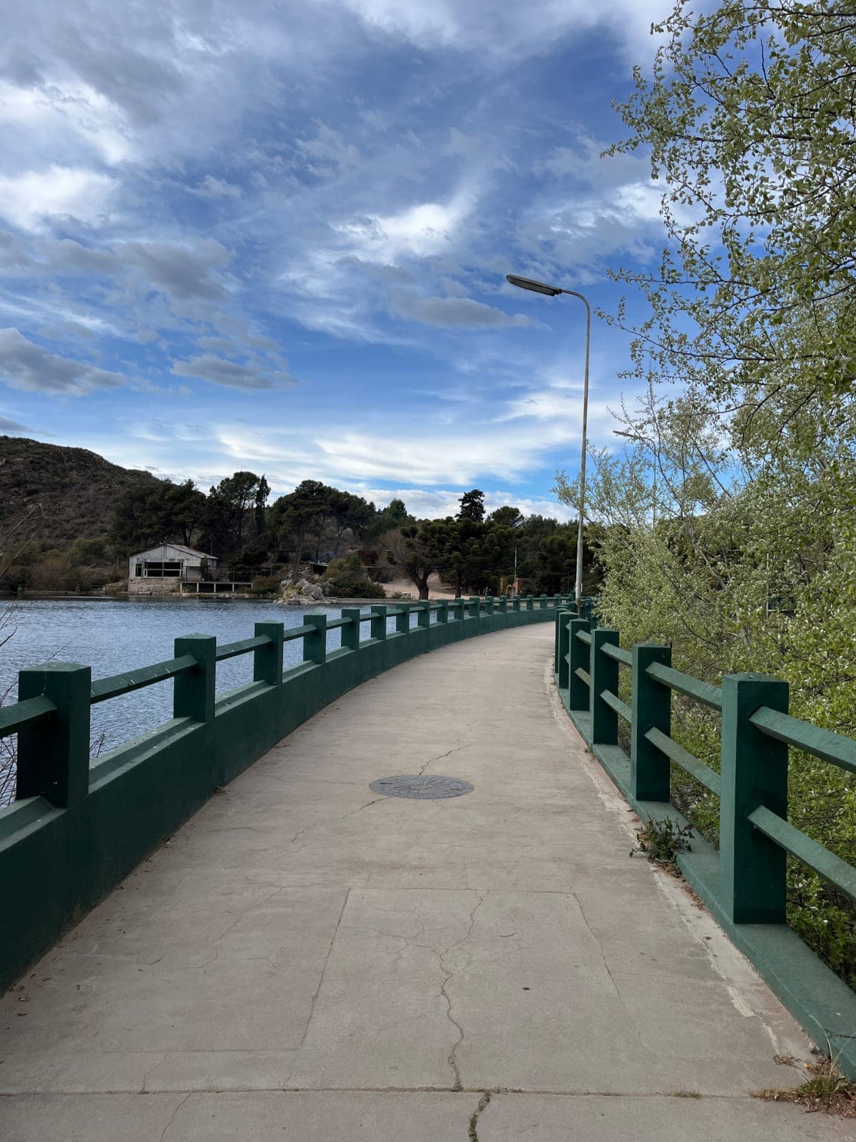 Foto de Meraki Stage Race
